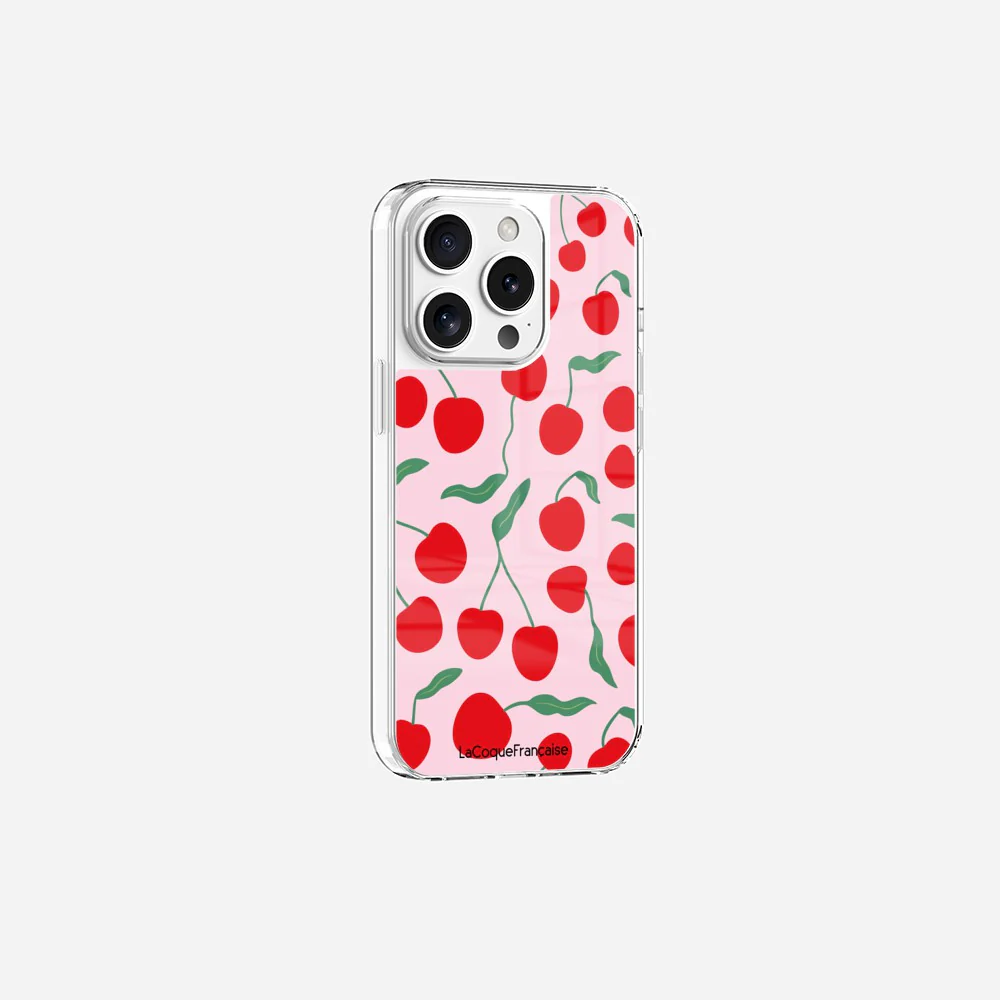 Image du produit 12
