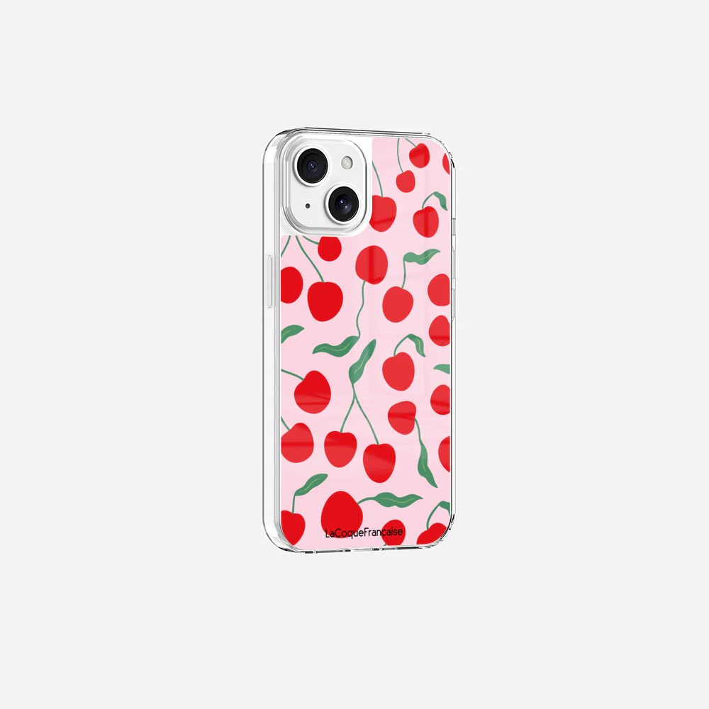 Image du produit 14
