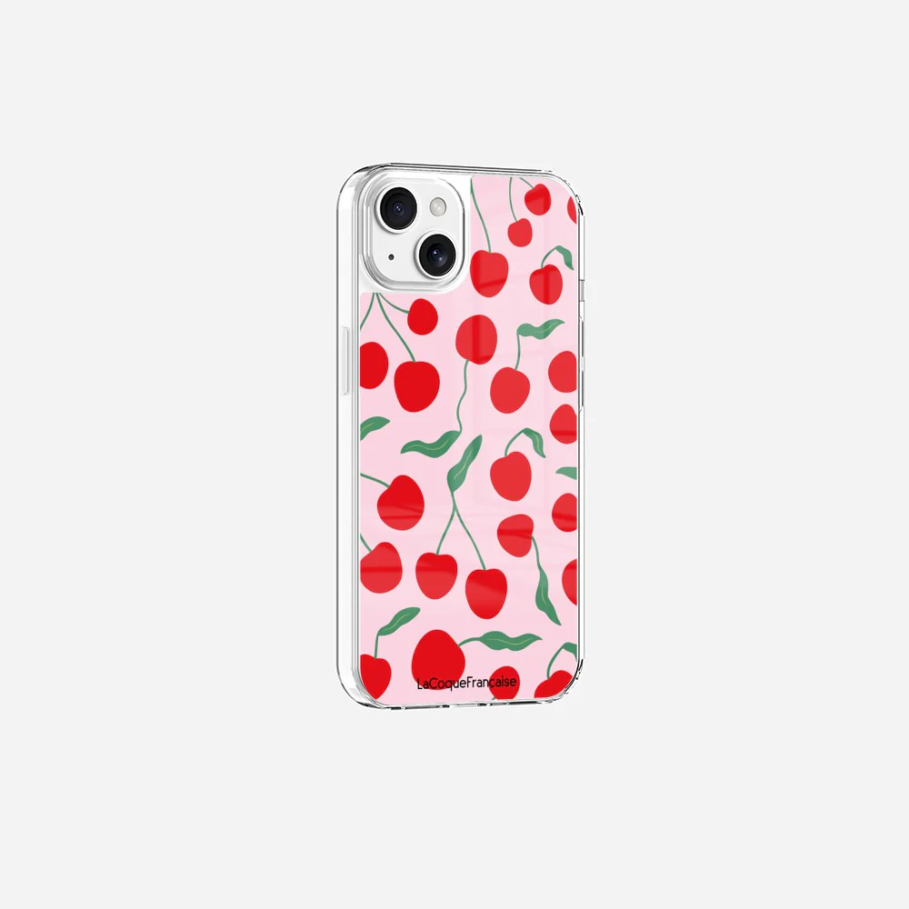 Image du produit 15