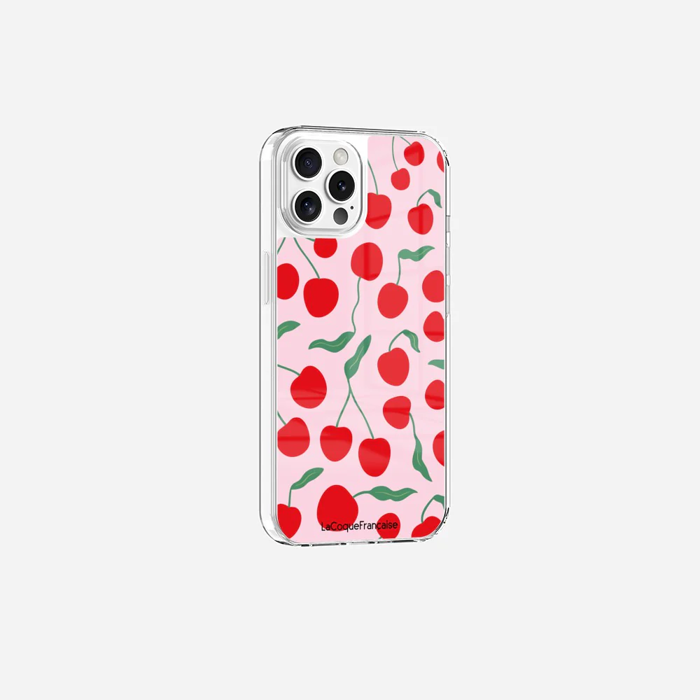 Image du produit 19