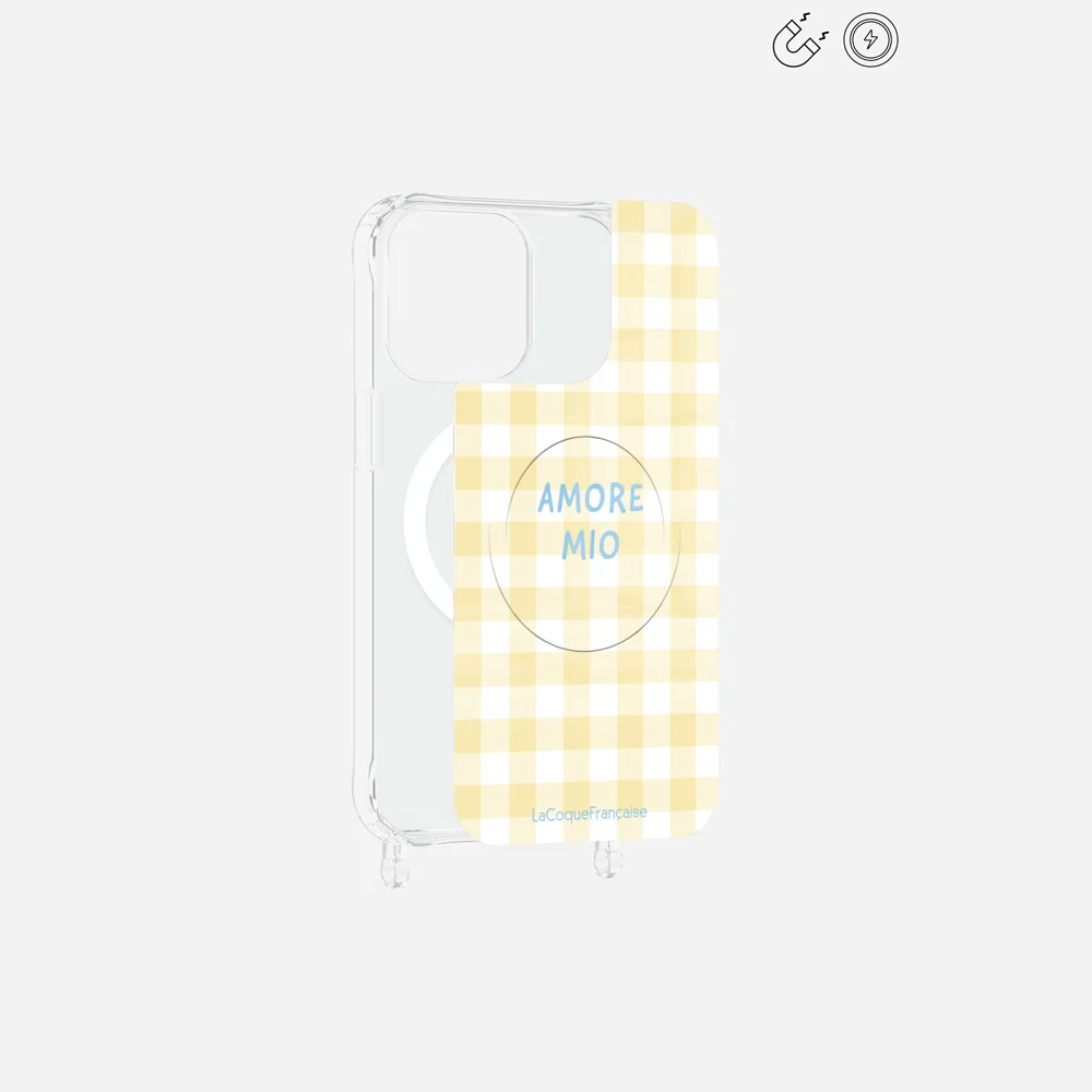 Image du produit 11