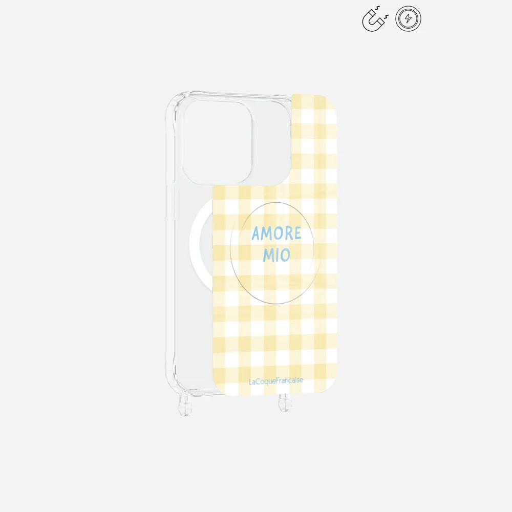 Image du produit 14