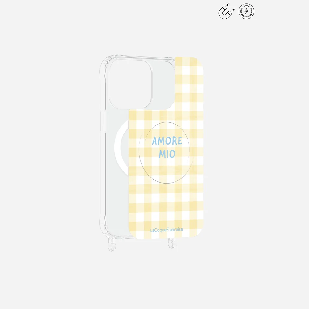 Image du produit 18
