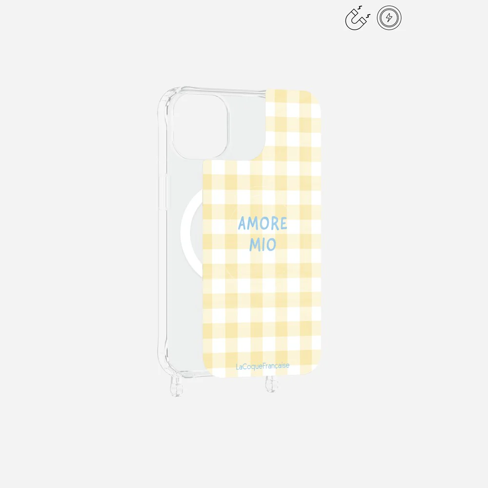 Image du produit 20
