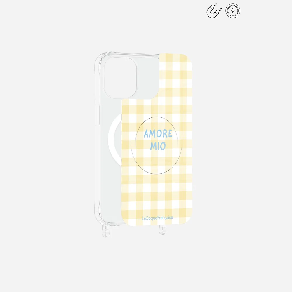 Image du produit 22