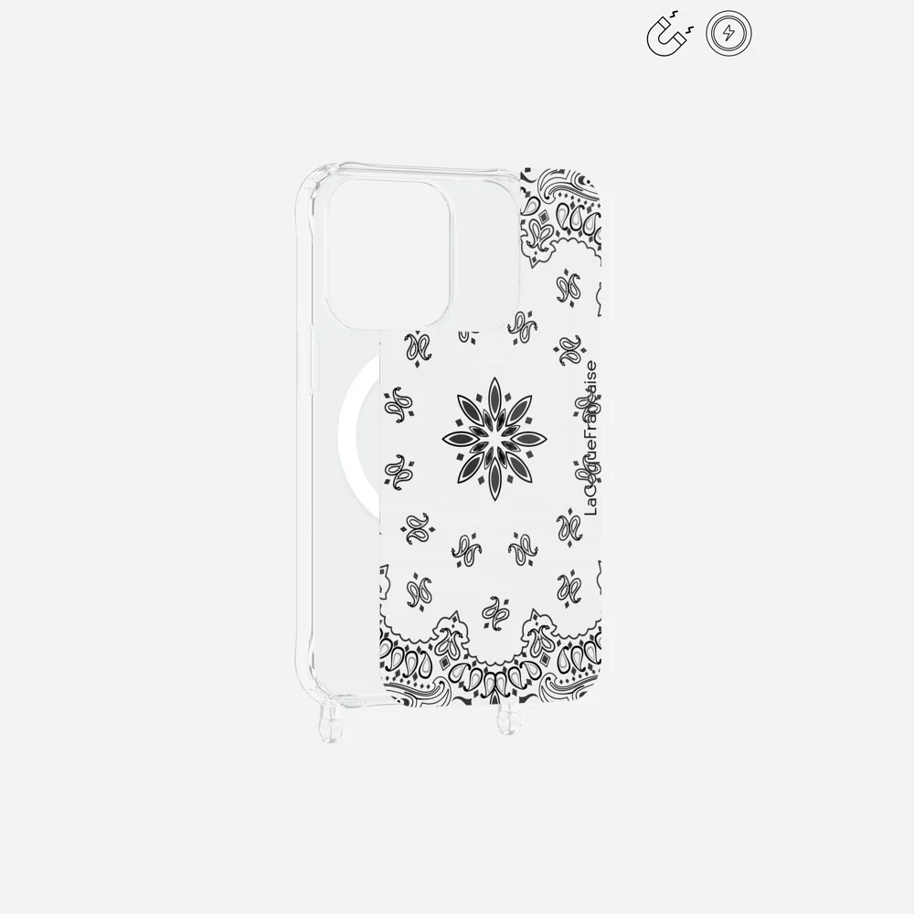 Image du produit 14
