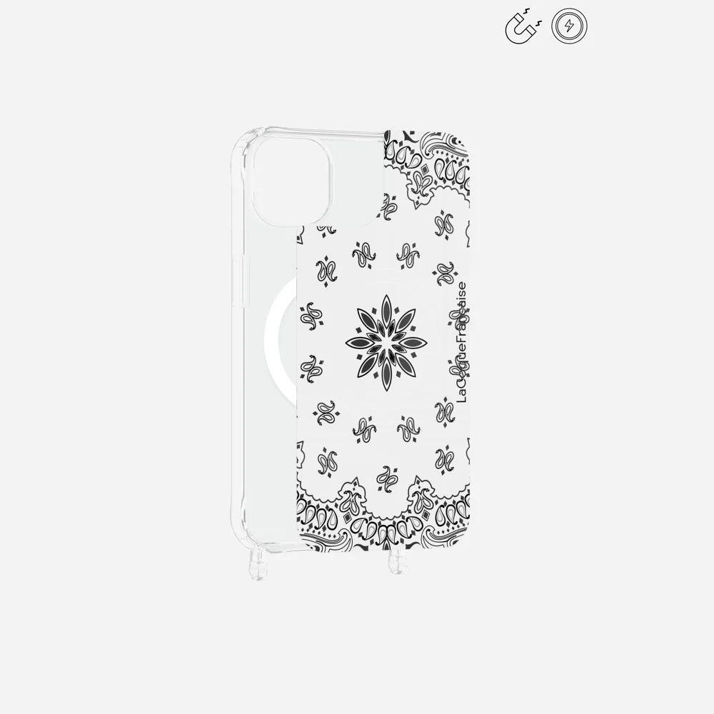 Image du produit 17