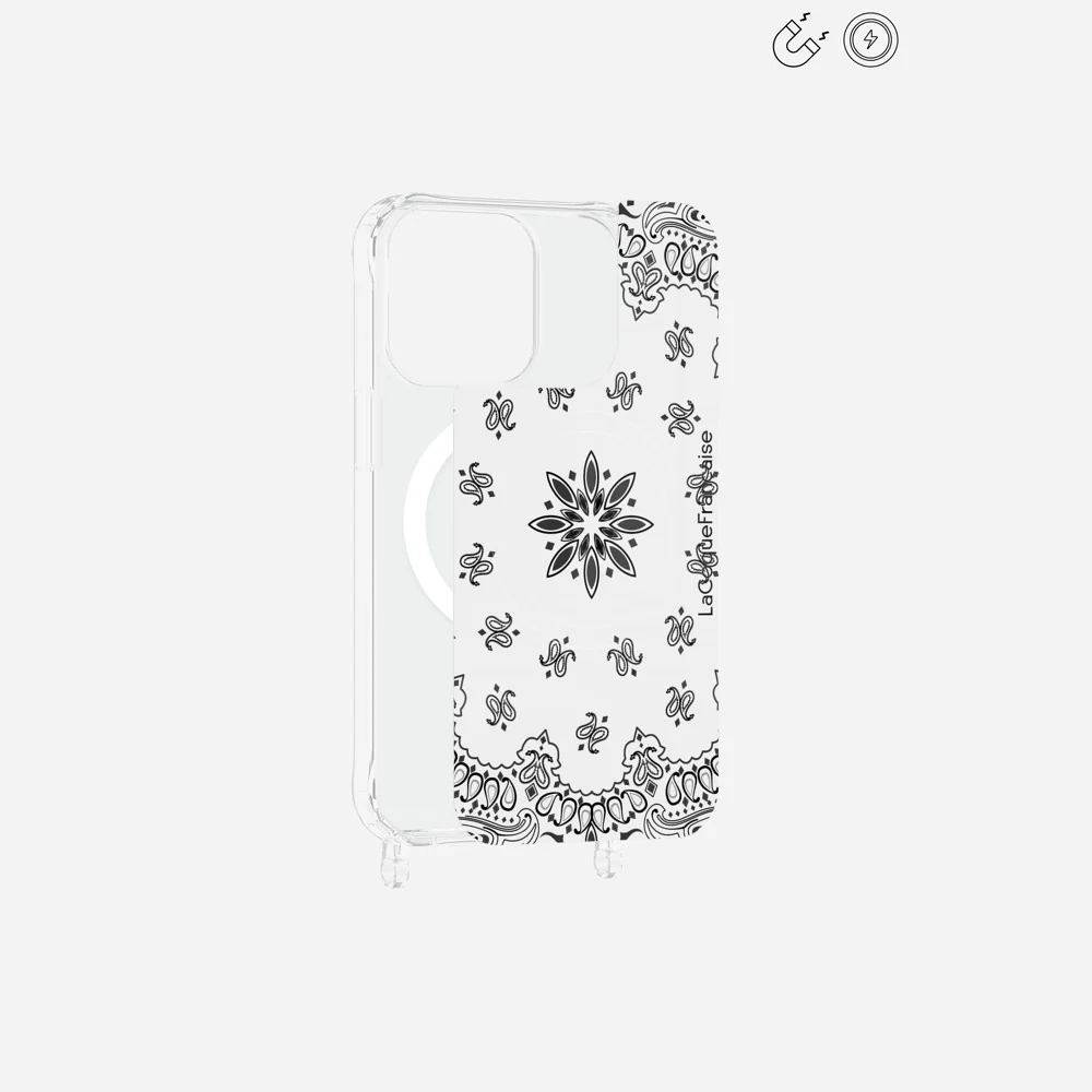 Image du produit 18
