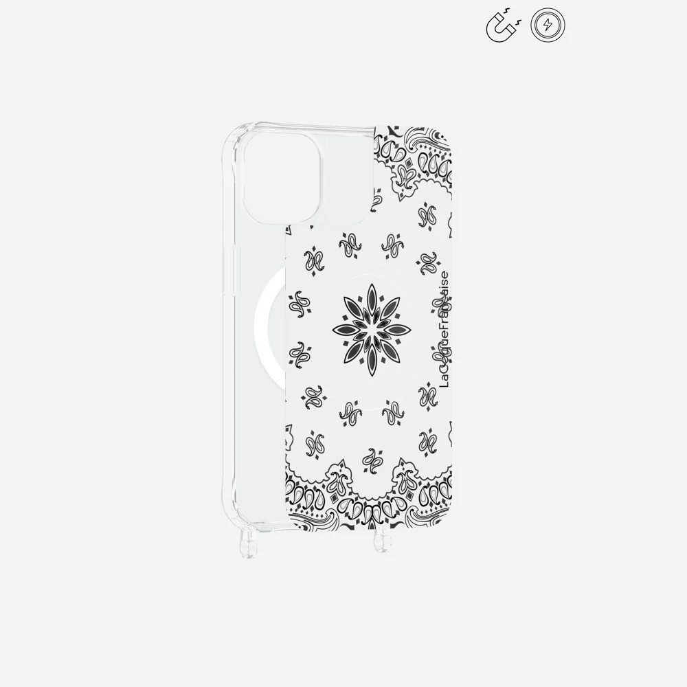 Image du produit 20