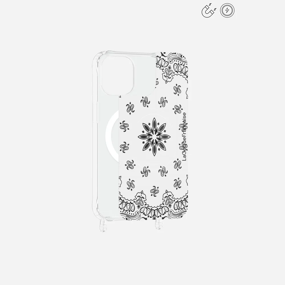 Image du produit 21