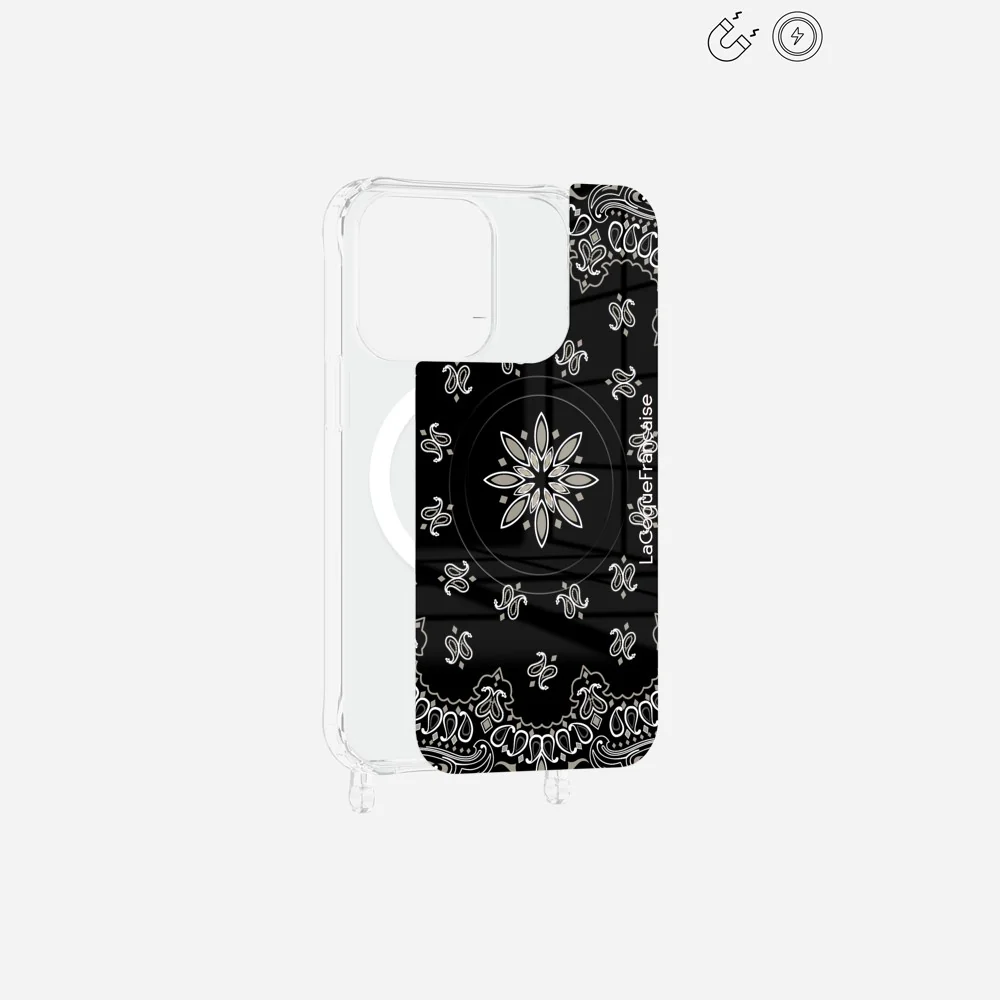 Image du produit 14