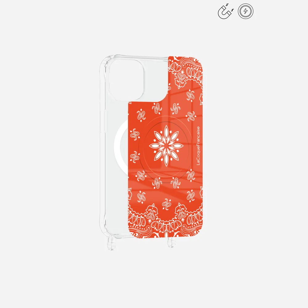 Image du produit 16