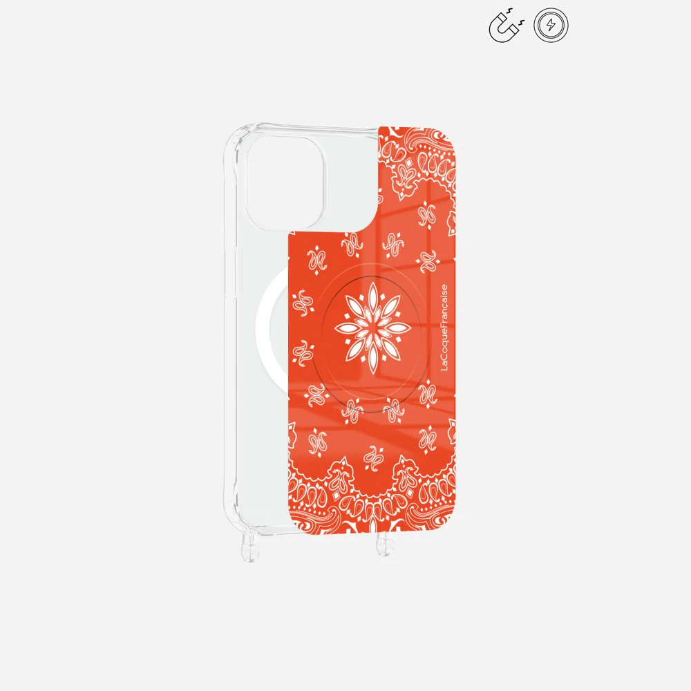 Image du produit 21