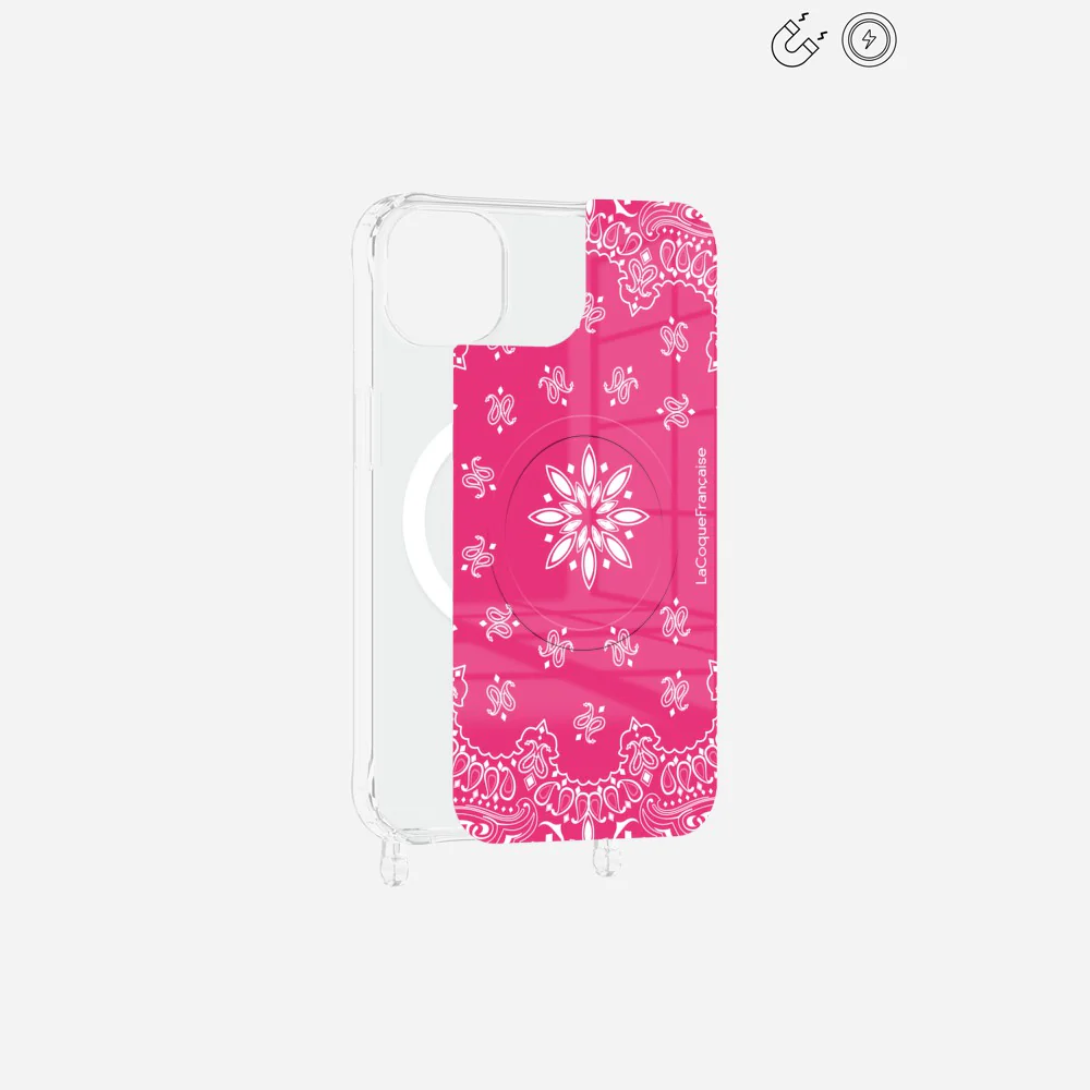 Image du produit 13