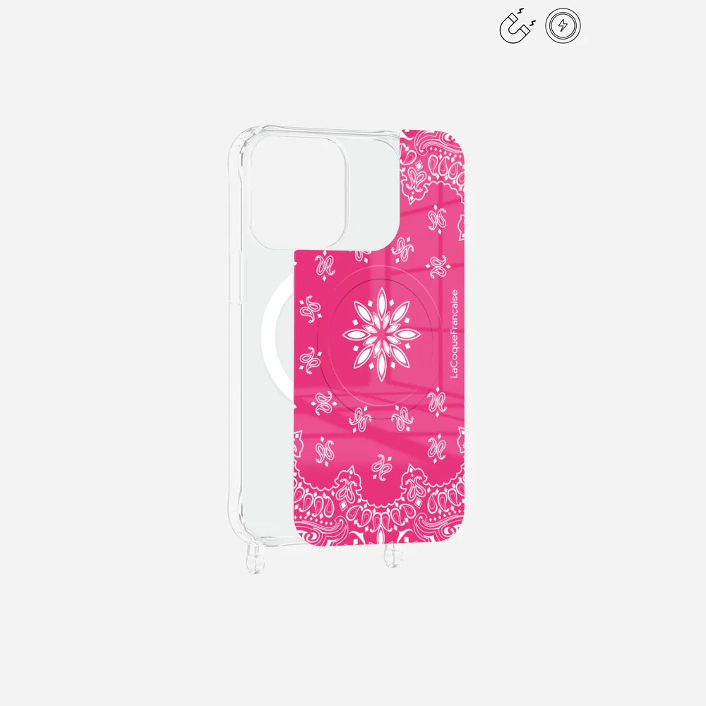 Image du produit 18