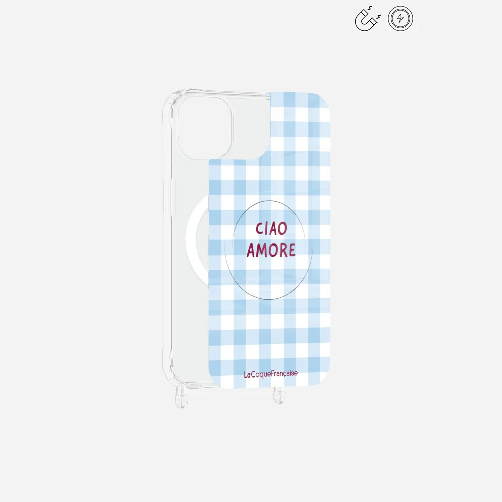 Image du produit 13