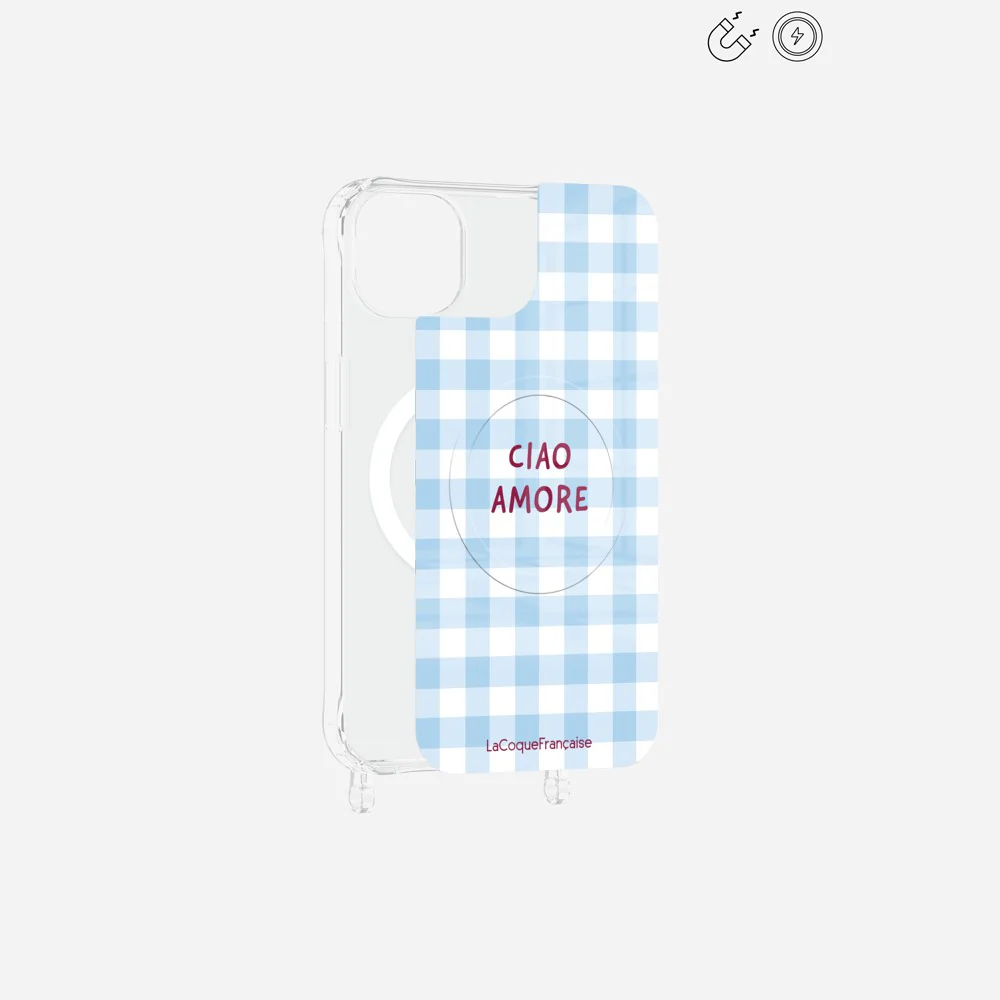 Image du produit 17