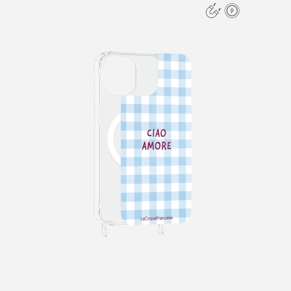 Image du produit 20