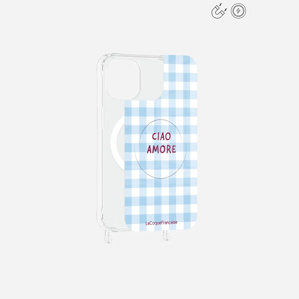 Image du produit 21