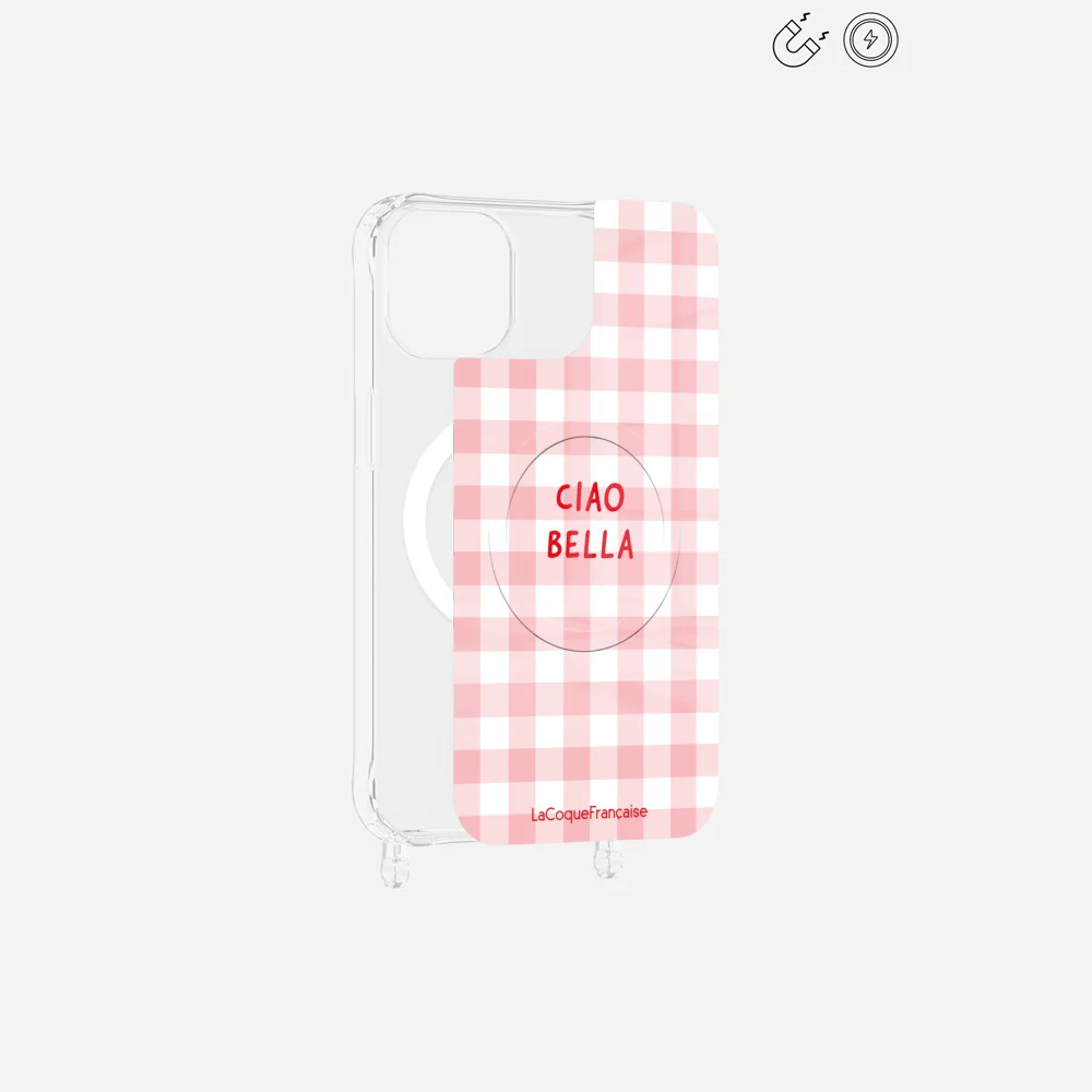 Image du produit 12