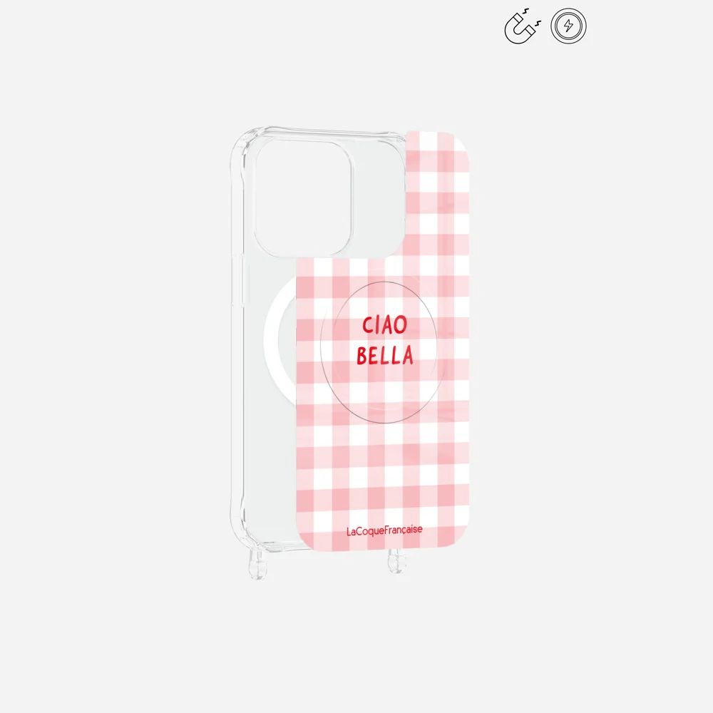 Image du produit 14