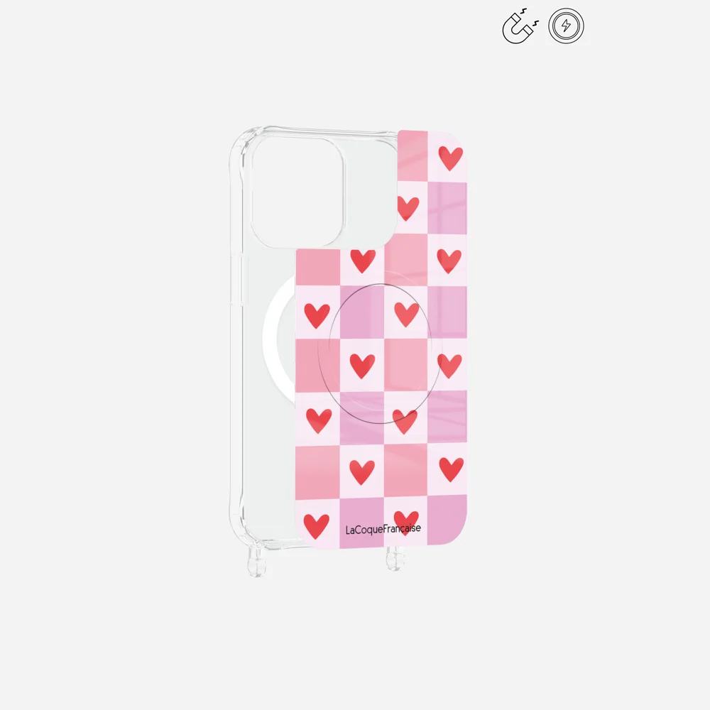 Image du produit 11