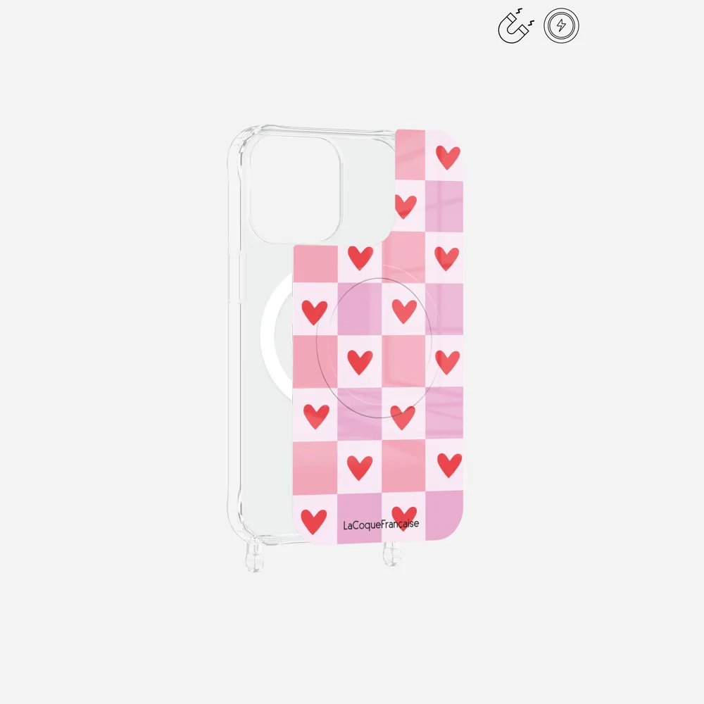 Image du produit 15