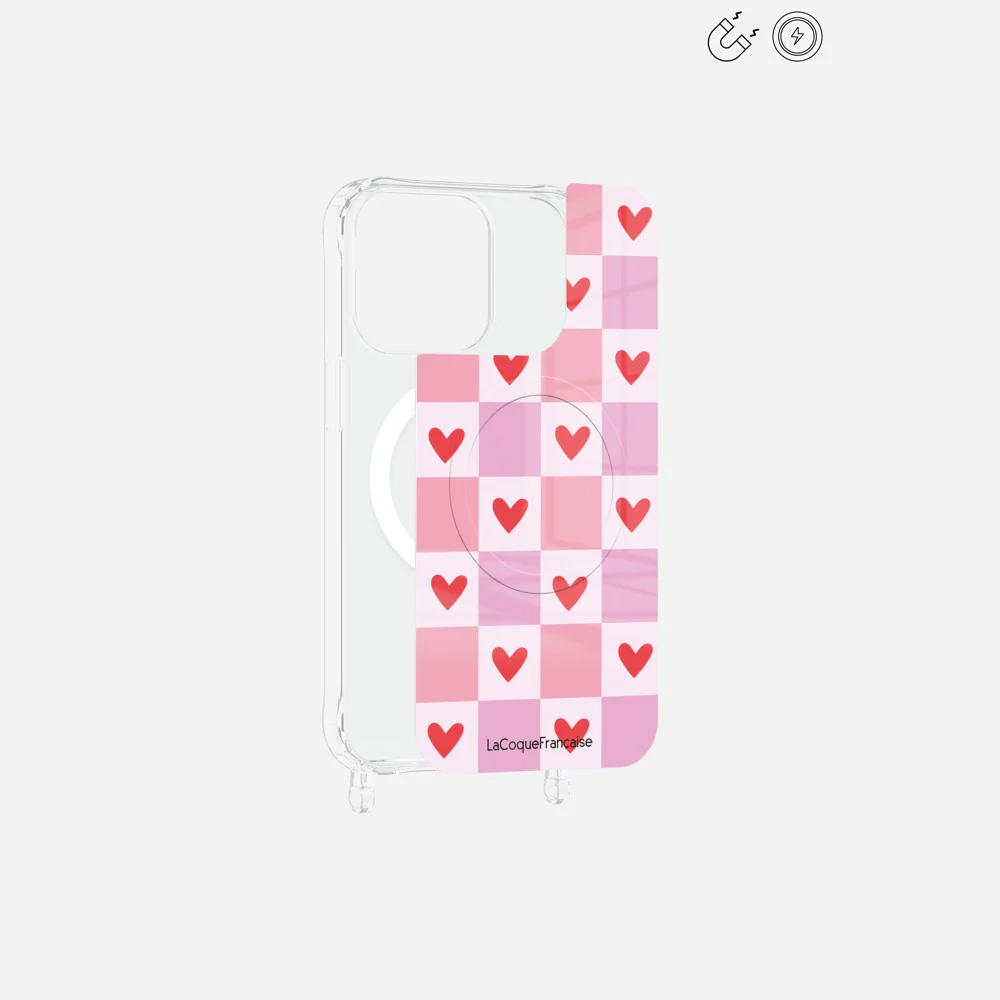 Image du produit 18