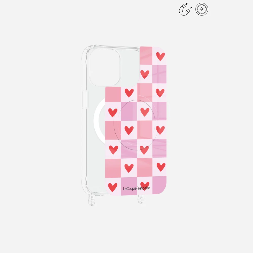 Image du produit 19