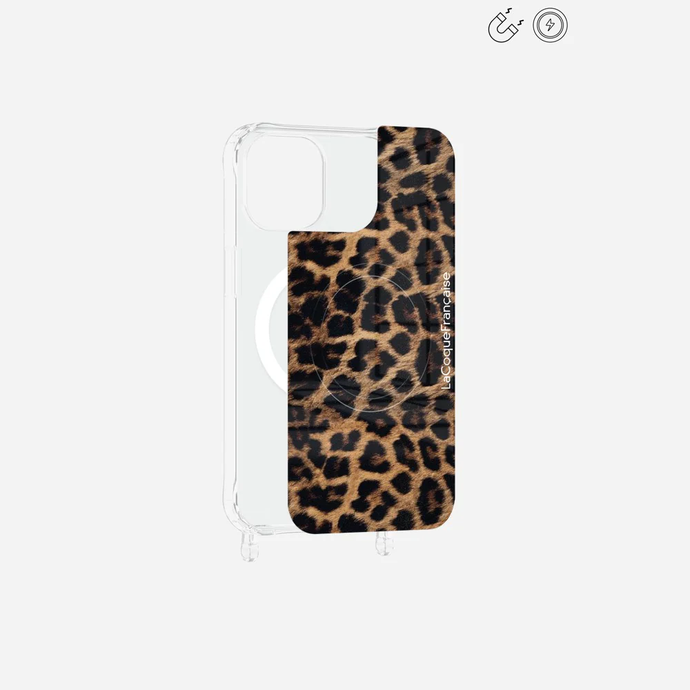 Image du produit 21