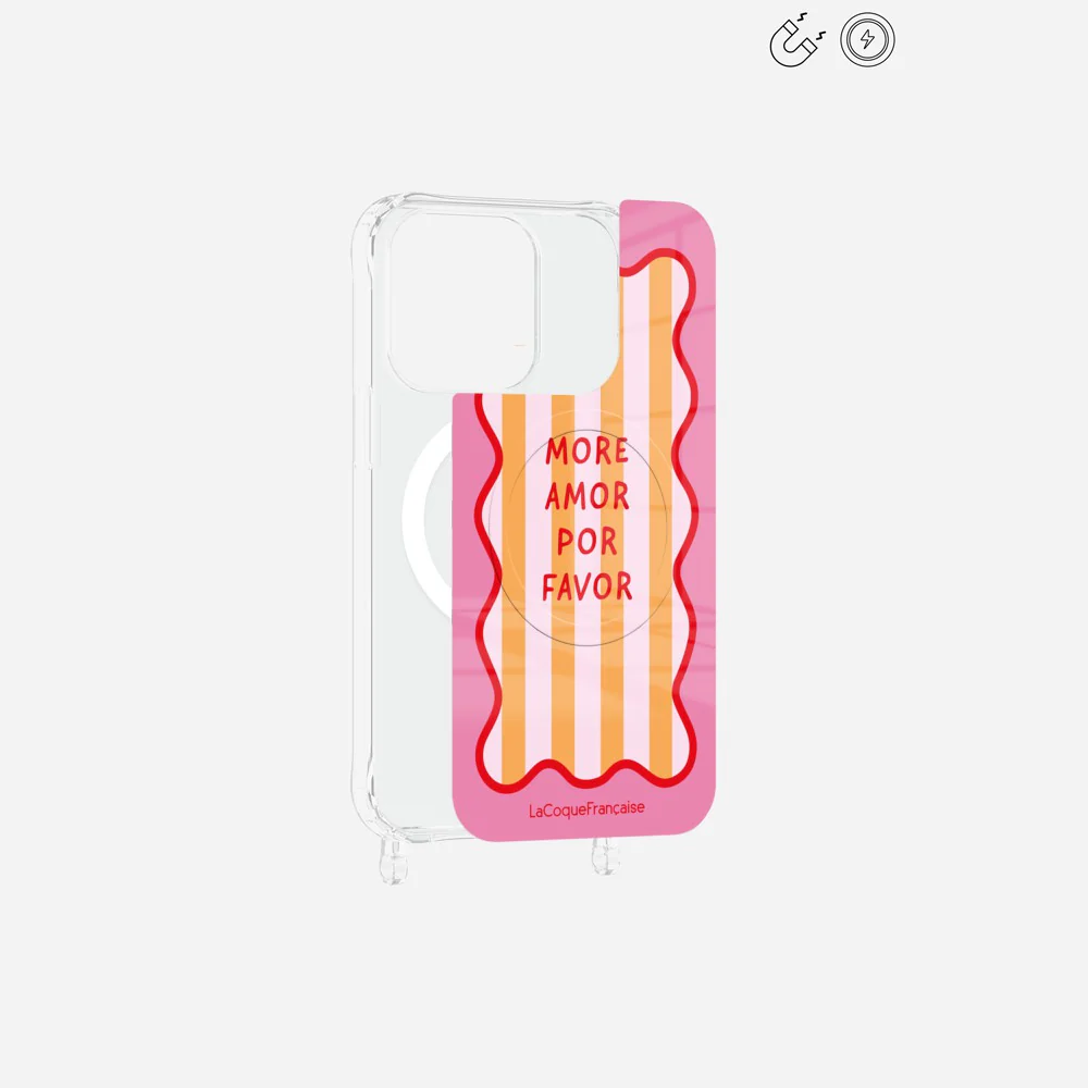 Image du produit 14