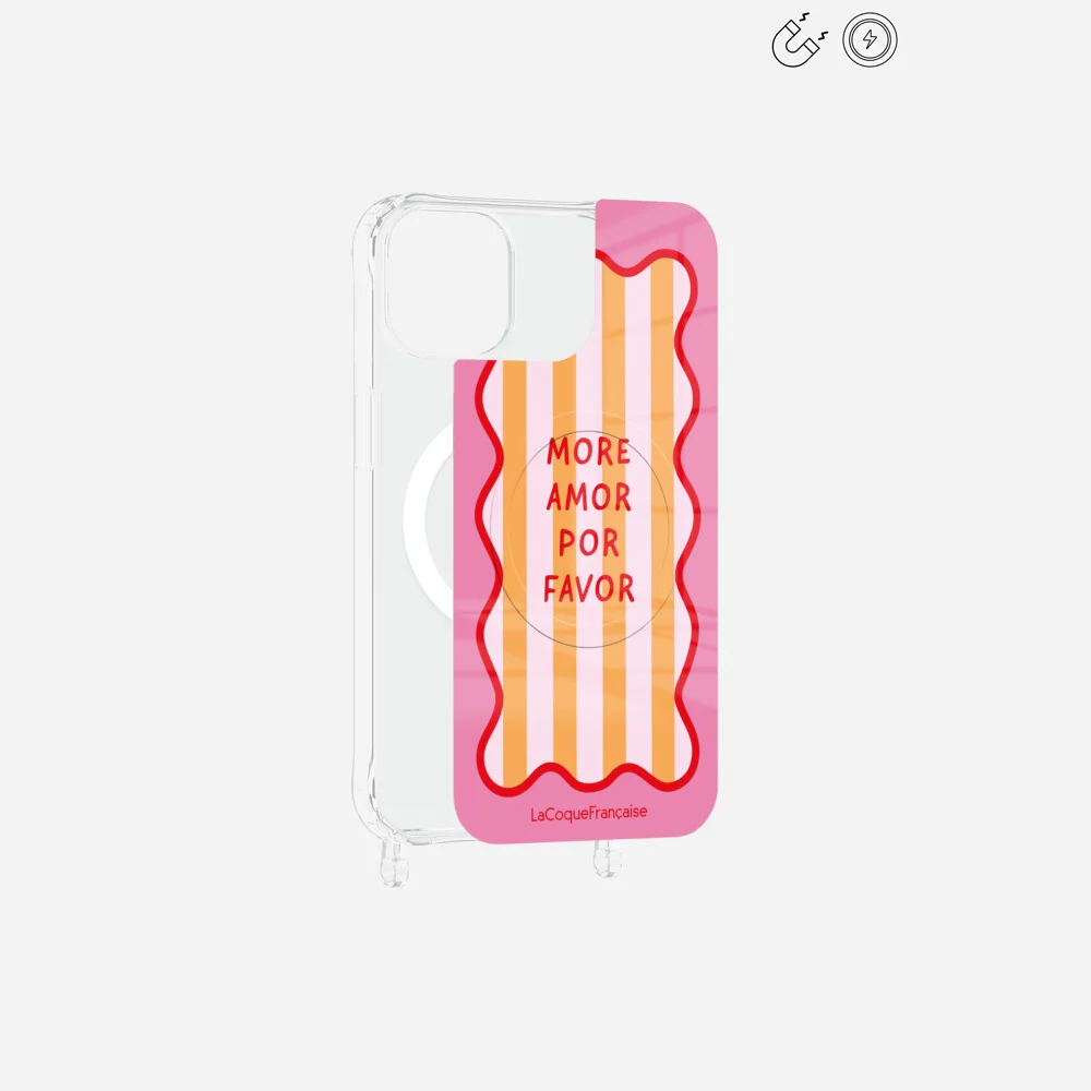 Image du produit 16