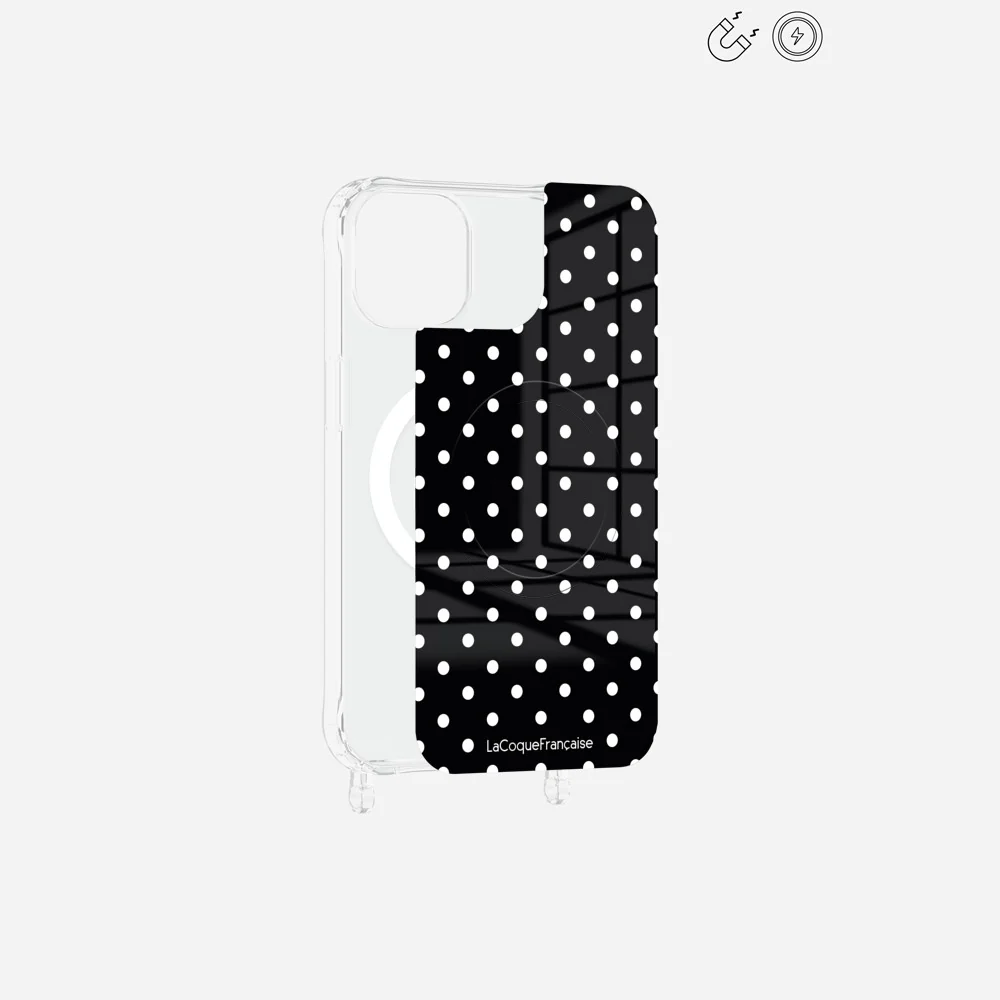 Image du produit 12