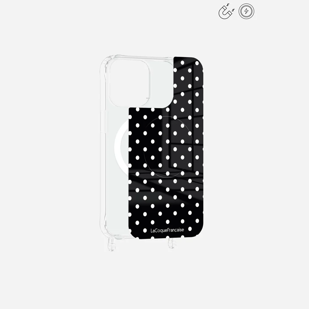 Image du produit 15