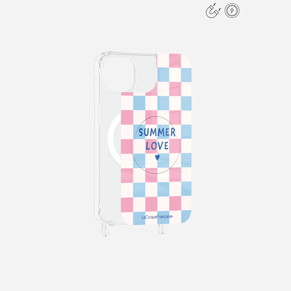 Image du produit 13