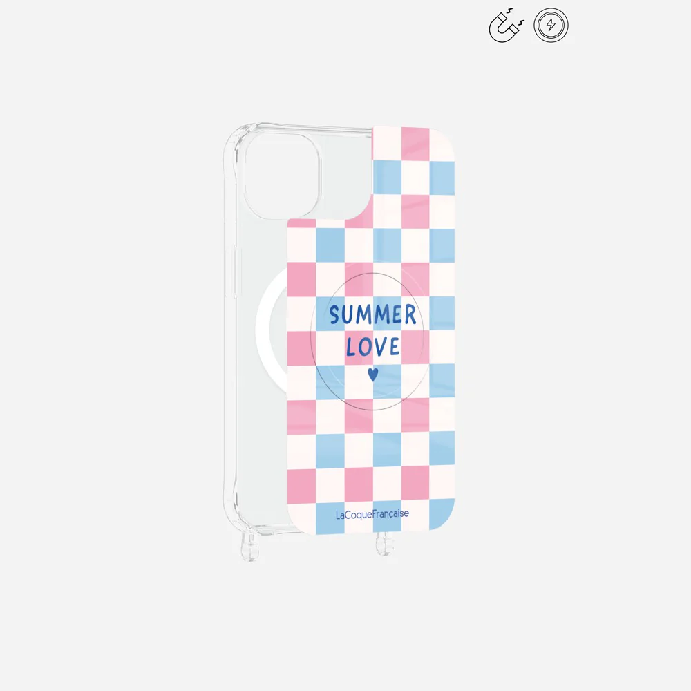Image du produit 17