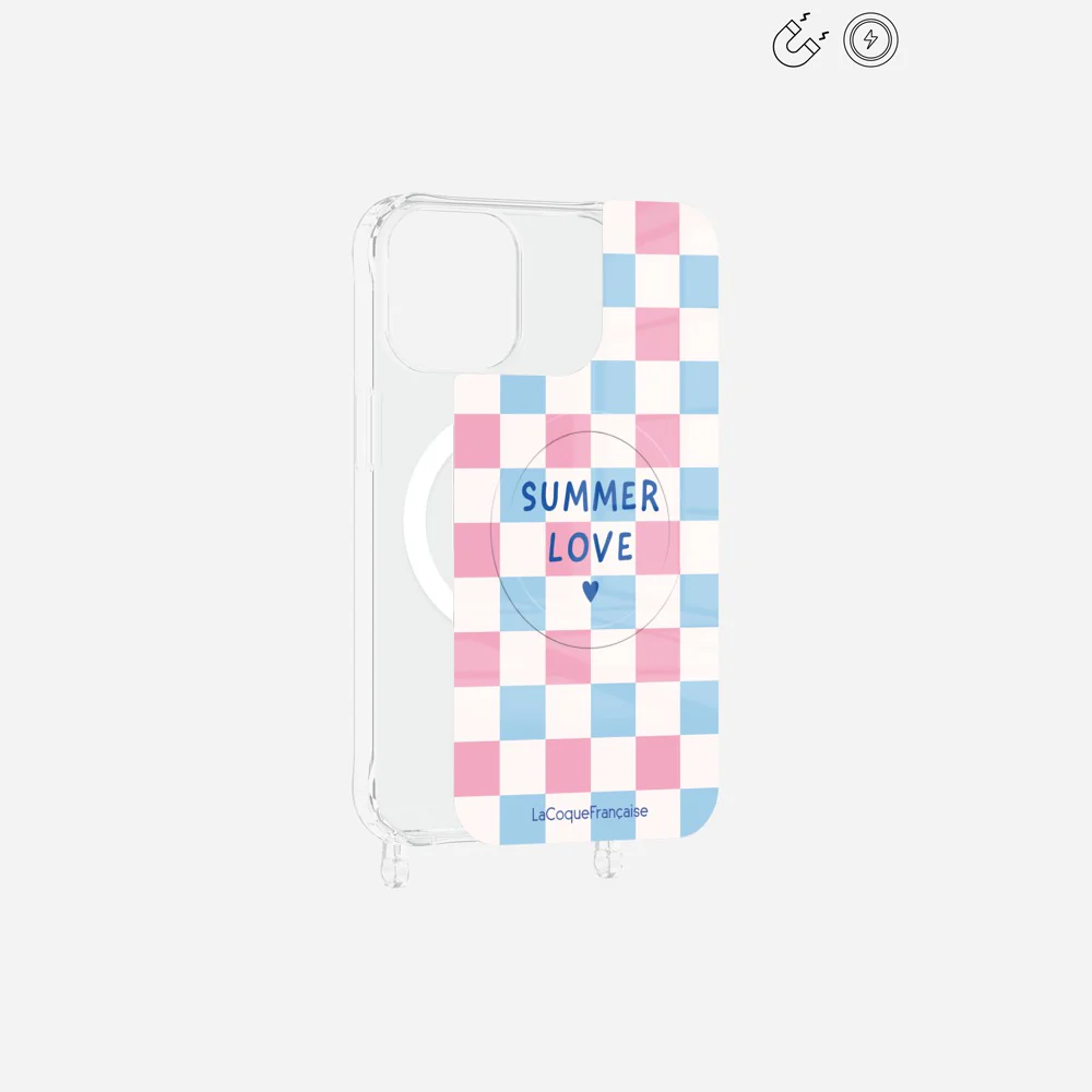Image du produit 19