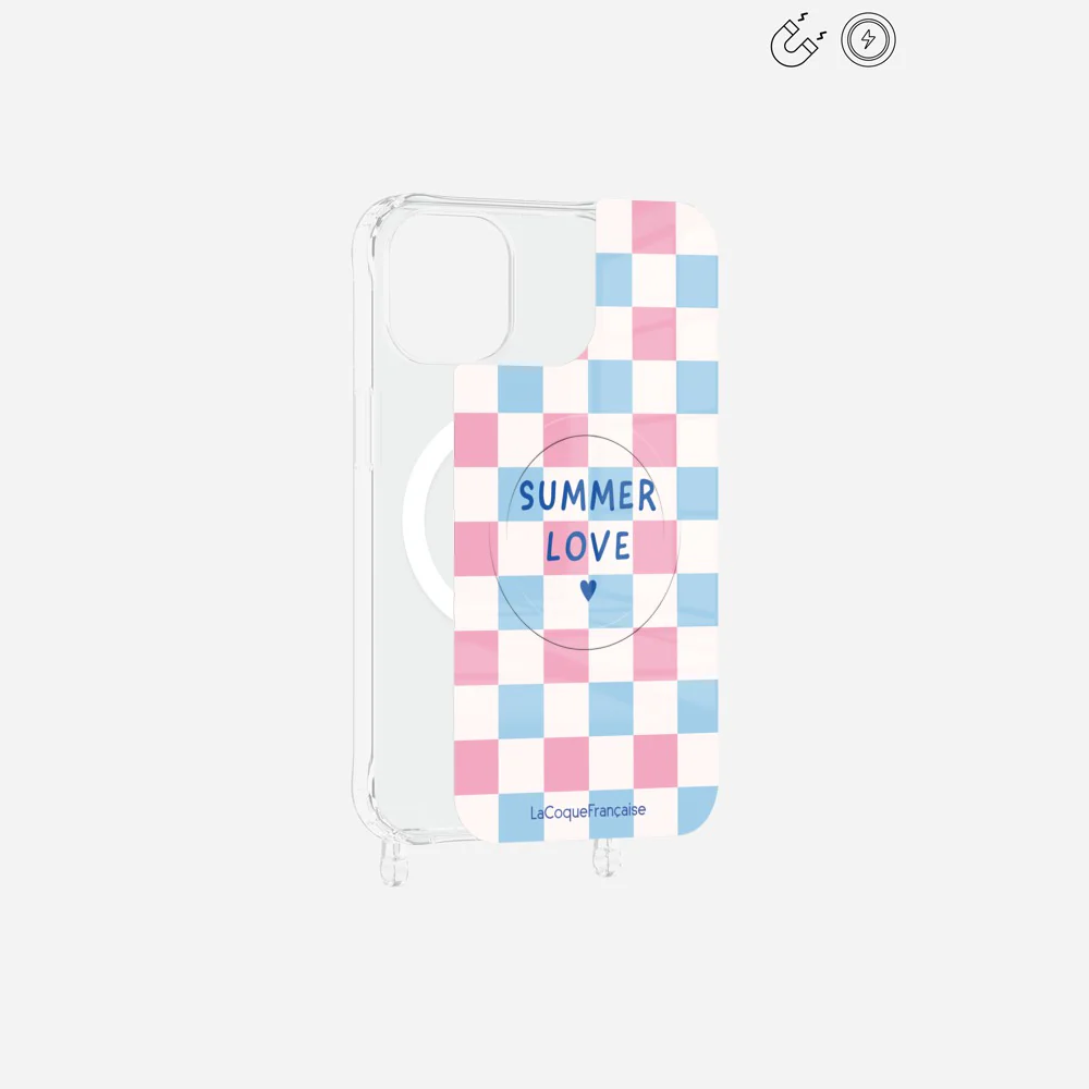 Image du produit 21