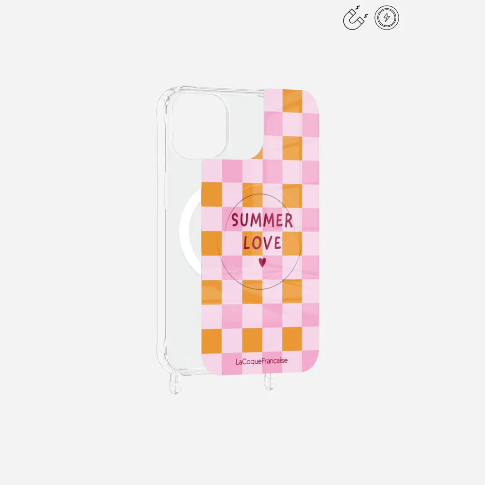 Image du produit 12