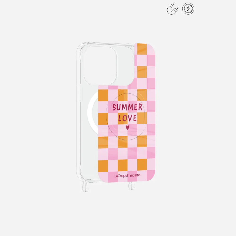 Image du produit 14