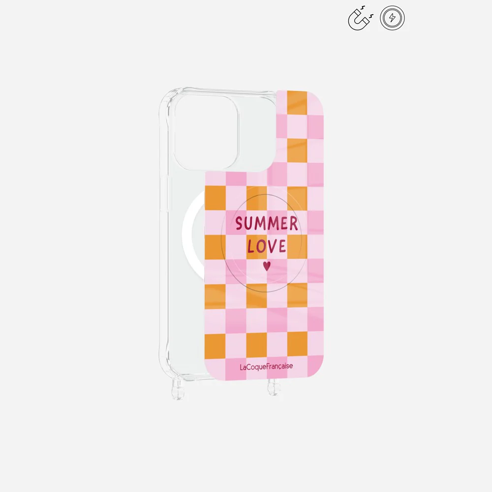 Image du produit 15