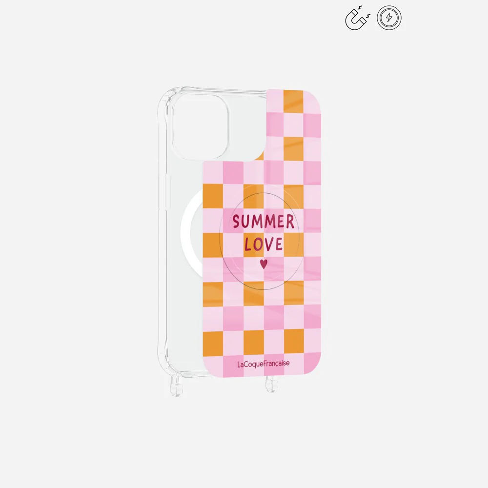 Image du produit 16