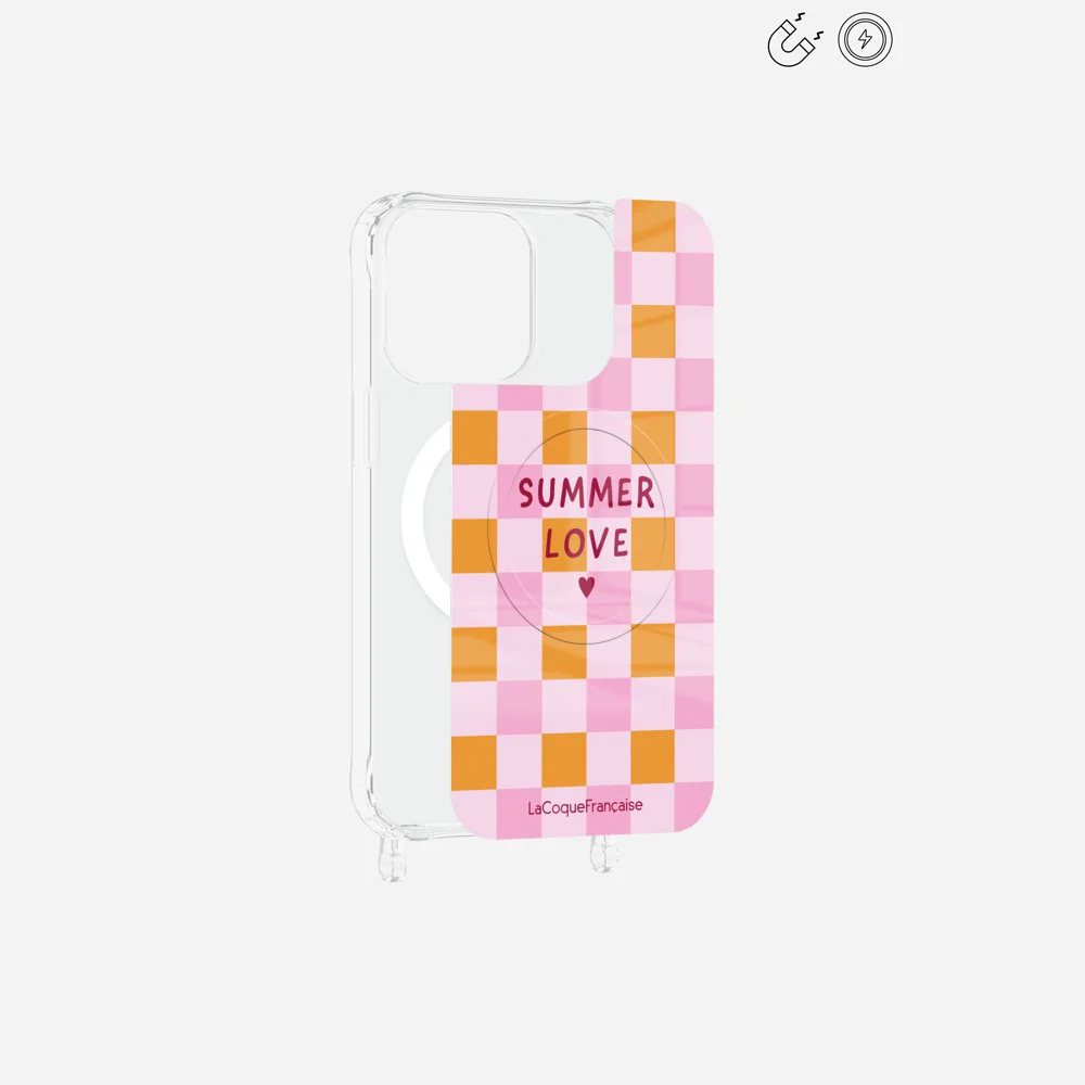 Image du produit 18