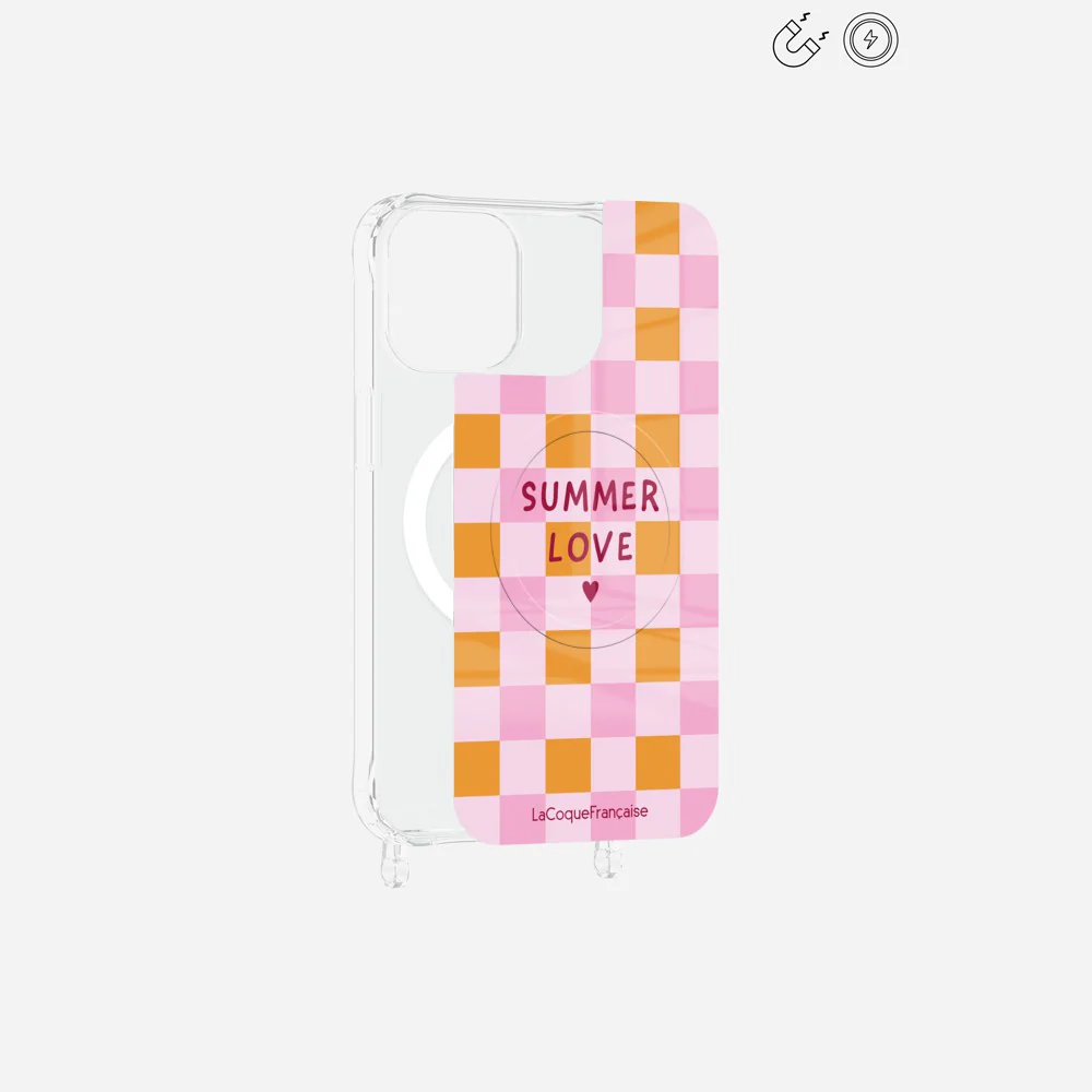 Image du produit 19