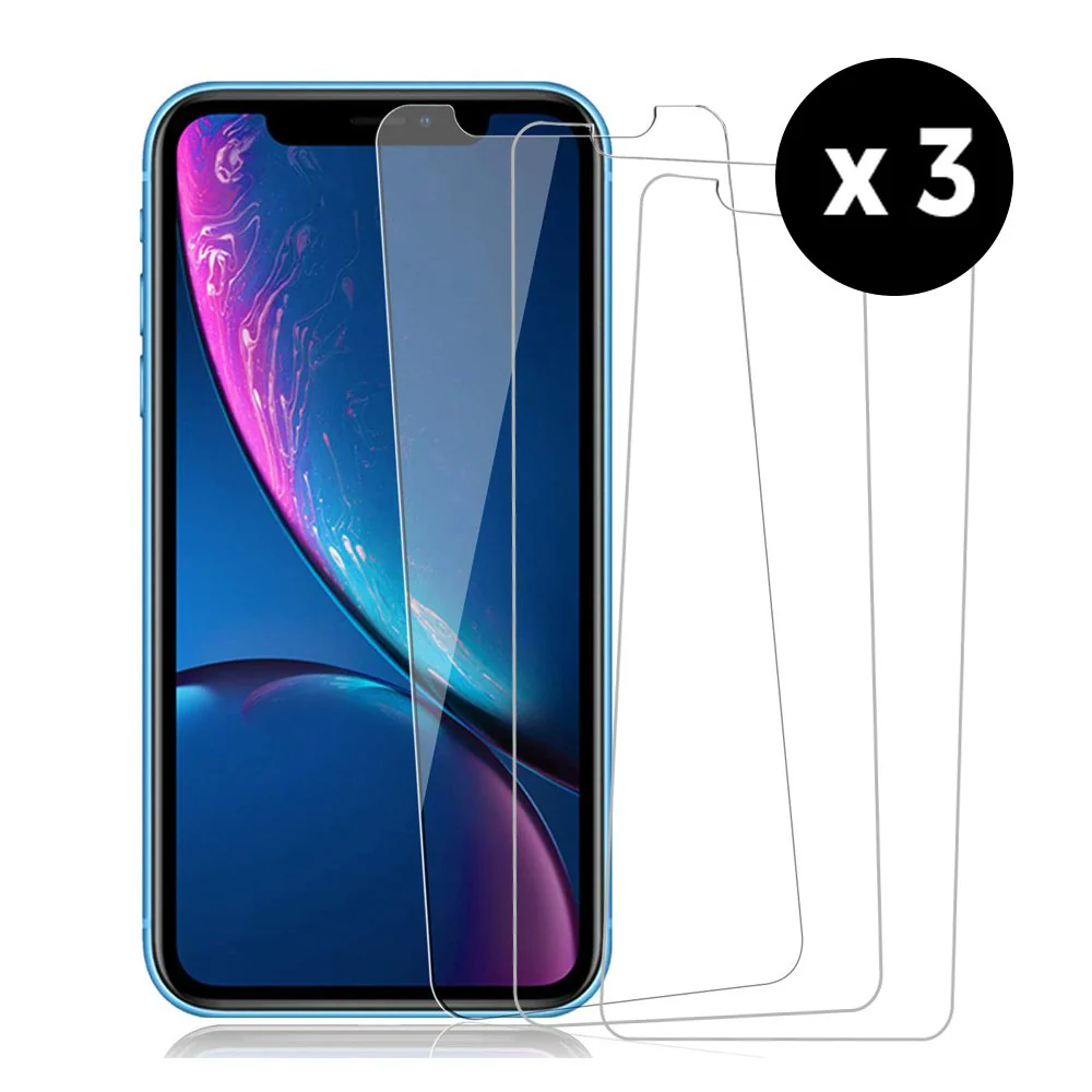 Image du produit 13