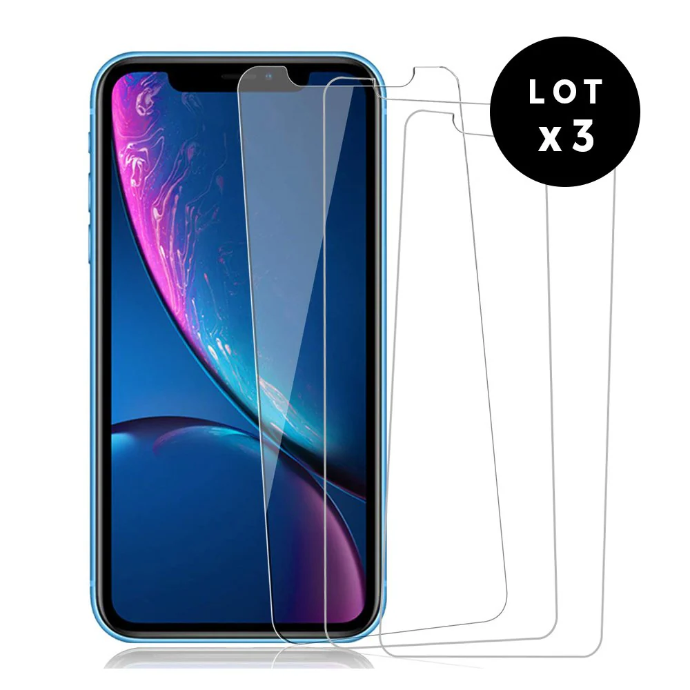 Image du produit 18