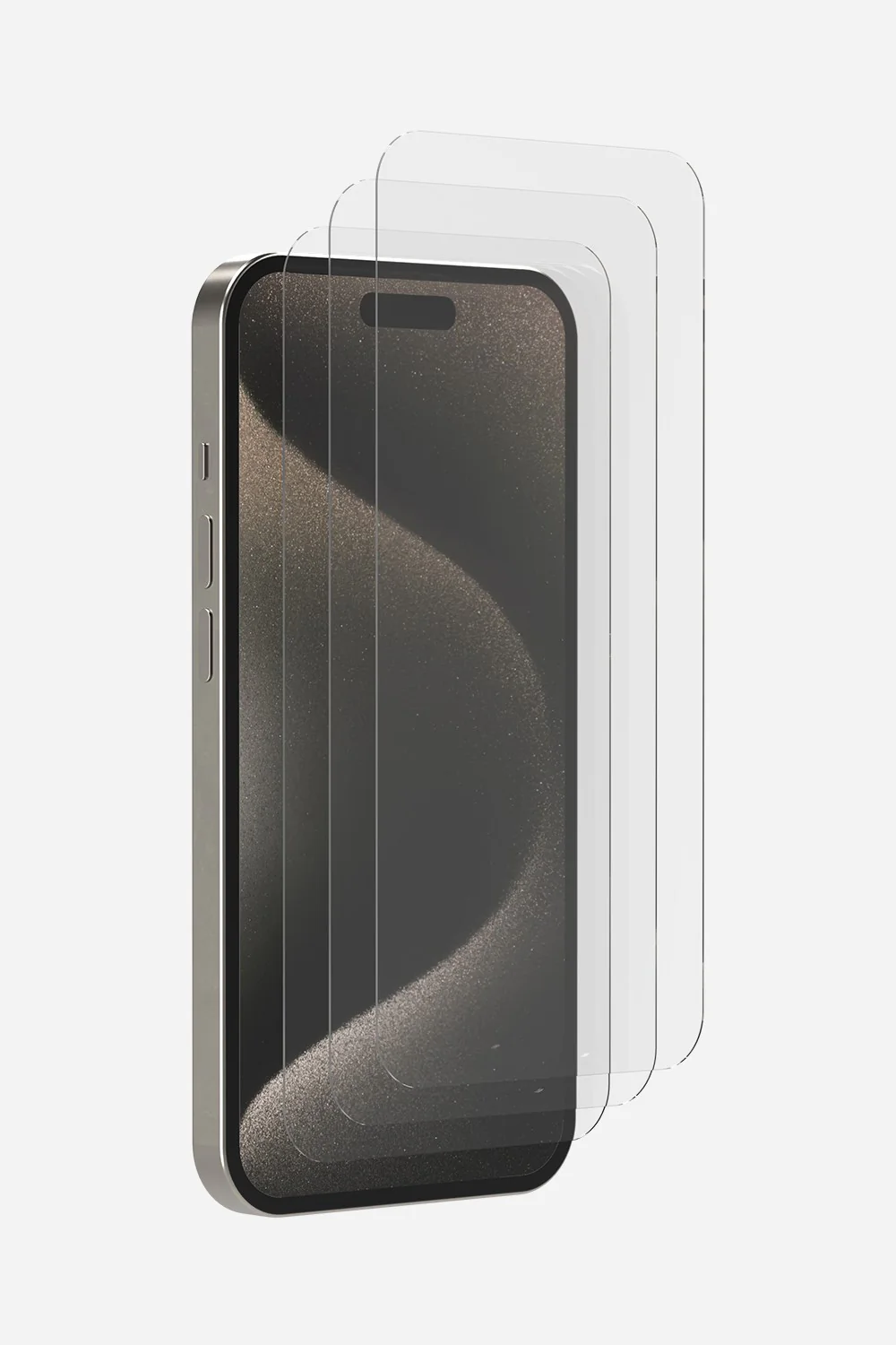 Miniature 2