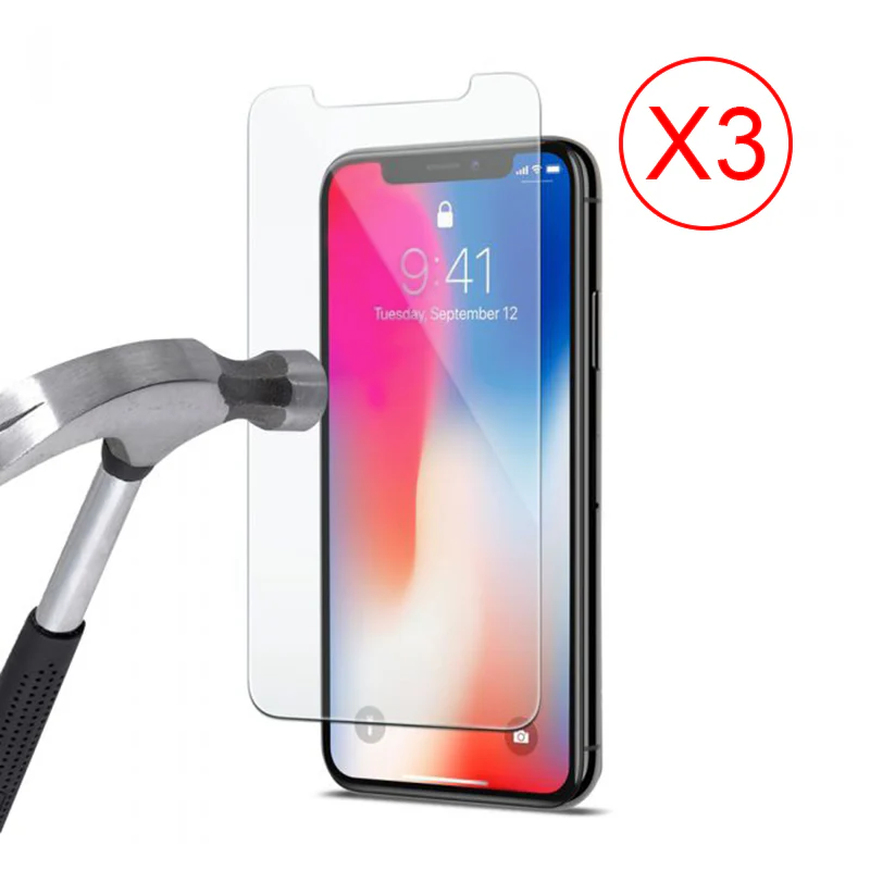Image du produit 20