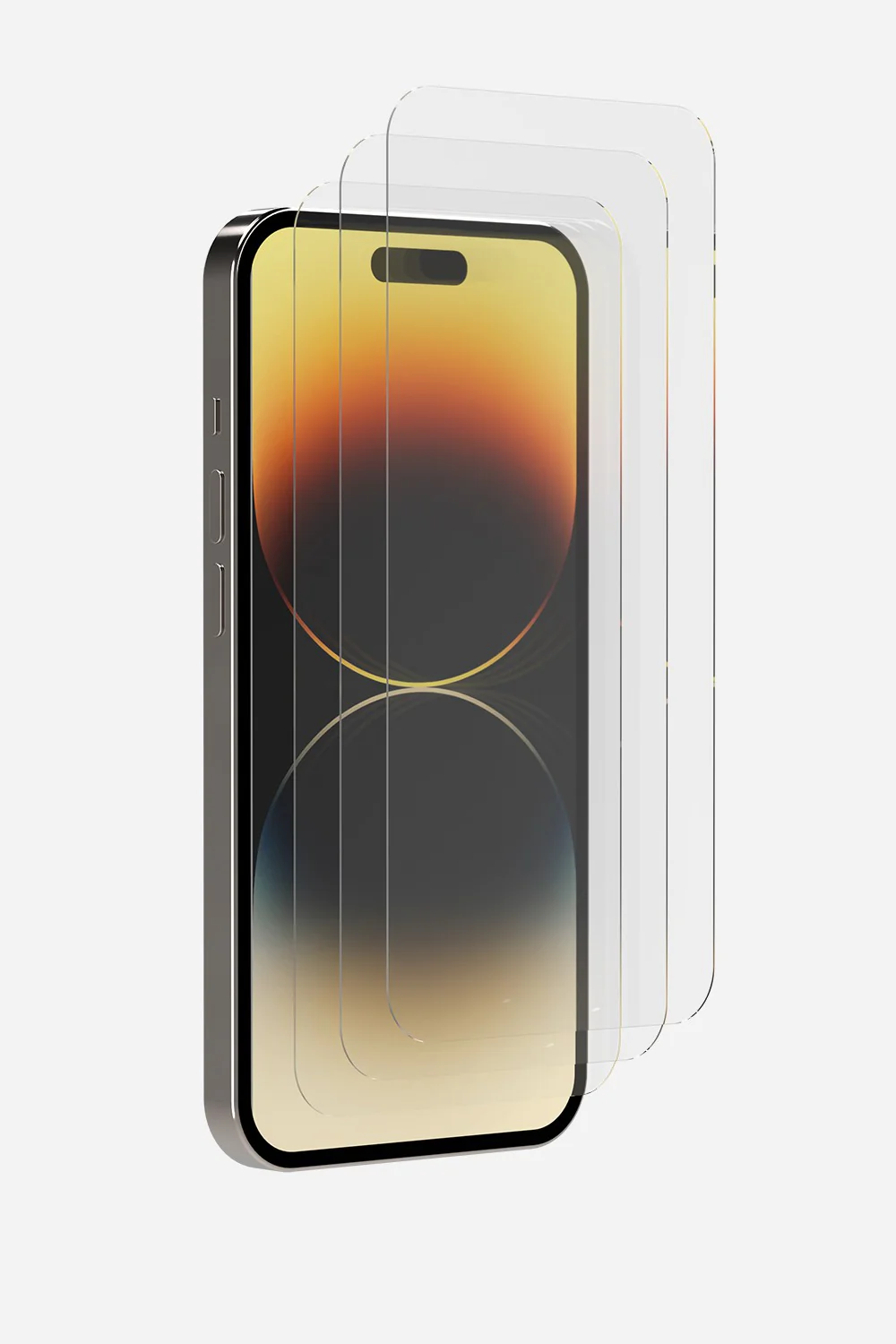 Image du produit 25