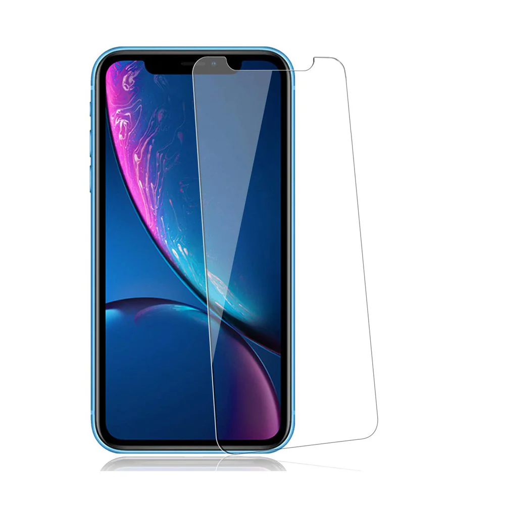 Image du produit 11